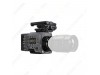 Sony Venice Professional 6K Lite Digital Motion Picture Camera Package 